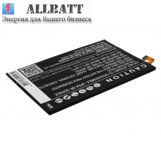 Аккумулятор CameronSino Motorola EZ30 (3200mAh )