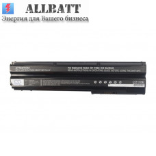 Аккумулятор CameronSino NEC 6Z05726ZB (4400mAh )
