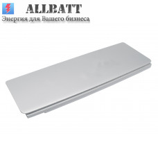 Аккумулятор CameronSino Nokia Booklet 3G (3840mAh )