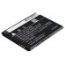 Аккумулятор CameronSino OPPO 3000 (1800mAh )