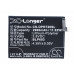 Аккумулятор CameronSino OPPO BLP603 (2900mAh )