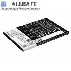 Аккумулятор CameronSino OPPO R830 (1900mAh )