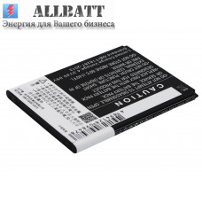 Аккумулятор CameronSino PHICOMM i508 (1450mAh )