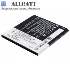 Аккумулятор CameronSino PHICOMM I800DZ (2000mAh )