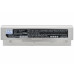 Аккумулятор CameronSino Sharp PC-MC30F (4400mAh )