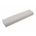 Аккумулятор CameronSino Sharp PC-AL60GB (4400mAh )