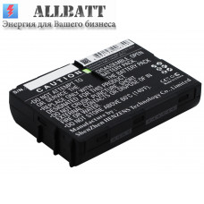 Аккумулятор CameronSino Siemens C25e (700mAh )