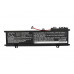 Аккумулятор CameronSino Samsung NP880Z5E-X01DE (6000mAh )