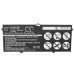 Аккумулятор CameronSino Samsung NP930X5J-K01SE (8150mAh / 61.94WhmAh )