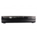 Аккумулятор CameronSino Hasee U20F (4400mAh )