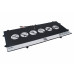 Аккумулятор CameronSino Samsung XE503C32-K01US (4700mAh )