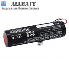 Аккумулятор CameronSino TomTom Go 530T (3000mAh )